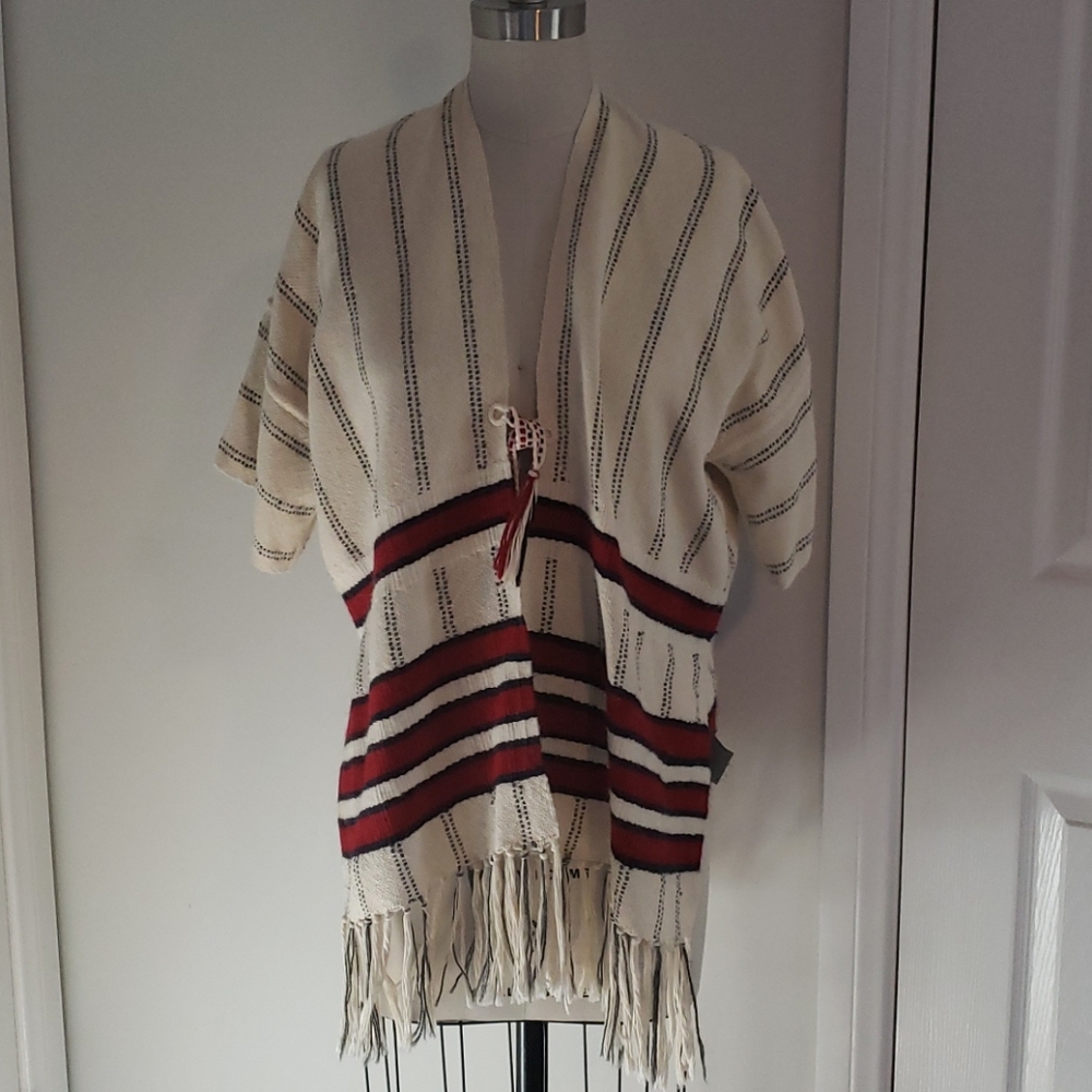 Raquel Allegra Poncho